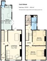 58 Cecil Street (1).jpg