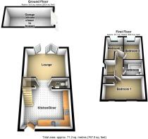 57 Steeplechase Way.JPG