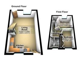 floorplan-1995.jpg