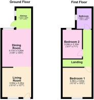 12, Monument Street, Peterborough - all floors.JPG