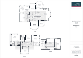 Floorplan.png