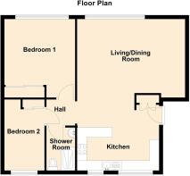 20 Wightwick Court - all floors.JPG