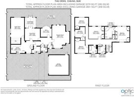 The Drive, Cheam, SM2.jpg