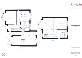 CAM02136G0-PR0498-BUILD01