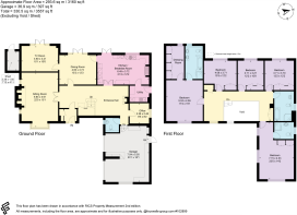 38 Holly Hill Lane S