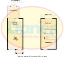 1 Cherry Tree Croft - all floors.JPG