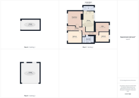 CAM05476G0-PR0239-ALL_BUILD.png