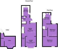35 Langshaw Street, Old Trafford - all floors (1).