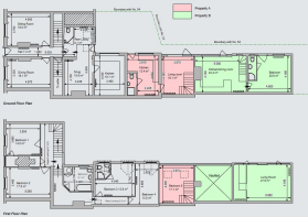 52 High Street.png