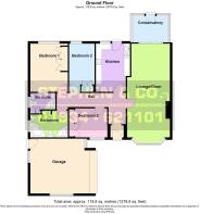 5 Boundary Close, WsM.jpg