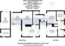 112 White Lion Park.jpg