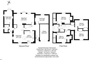 High Gable Crawborough Charlbury.jpg