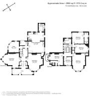 Brookdale Lodge Floorplan.jpg