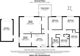 Robin Hill Ruanlanihorne - Floorplan.jpg