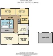 66 Radbourne cresent-high.jpg