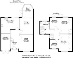 320 Chester Road, Whitby, ELLESMERE PORT.jpg