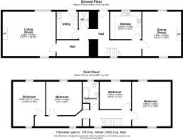 The Stable High Street Farm North Willingham_FP.jp