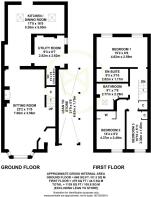 Floorplan - New.jpg