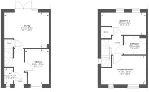 Annesley floorplan complete.jpg