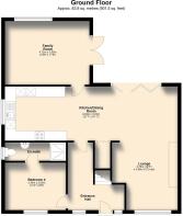 Donnington Drive 94 - Ground Floor.JPG