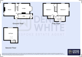 png-2D 2520Plan 25201-1ac8bf9c-369e-48ff-b49a-d3ed