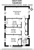 Oakley Court - Floorplan.jpg