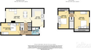 25 trendall road-high (1)