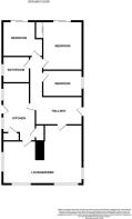 282 constitution hill nr6 7re-high.jpg