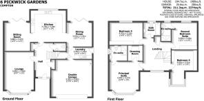 6 Pickwick Gardens, Compton-FP 9pic RevA.jpg