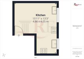 CAM02489G0-PR0288-BUILD01-FLOOR01.png