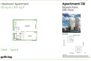 ZFP_ 13E Skylark Point_Floorplan