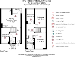 375 Tildesley Floor Plan.pdf