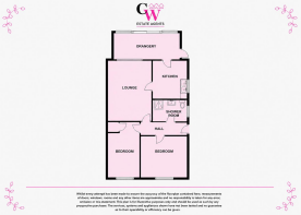 Fplan 3 barnbrook close.png