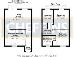 3 Cedar Court - all floors.JPG