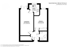 Floorplan.jpg