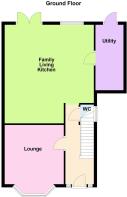 12 Sandy Rise - Ground Floor.JPG