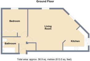 Floor plan .jpg