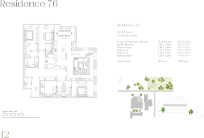 Apt 76 HPG_Page_7.jp