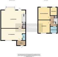 9langdalegreenws111qs-High (2).jpg