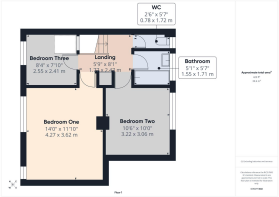 CAM03145G0-PR0524-BUILD01-FLOOR01.png
