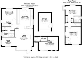 28 Seaview Drive - all floors (1).JPG