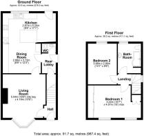 FP - 58 Ramsden Square, Cambridge.JPG