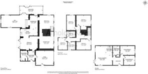 155 Hall Street.jpg