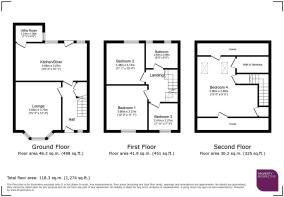 27 Moorland Terrace, Skipton.jpg