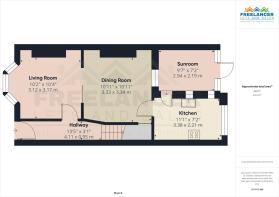 CAM02213G0-PR0135-BU