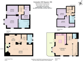 FLOORPLAN.jpg