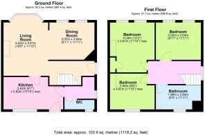 104 Queen St - all floors.JPG