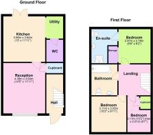 12 James Watt Drive.jpg