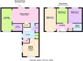 12 Tannock Road, Hazel Grove - all floors (1).JPG