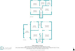 all_floors_11_robbiesland_drive_cumnock_with_dim